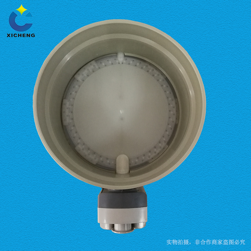 噴淋塔廠家 噴淋塔廠家