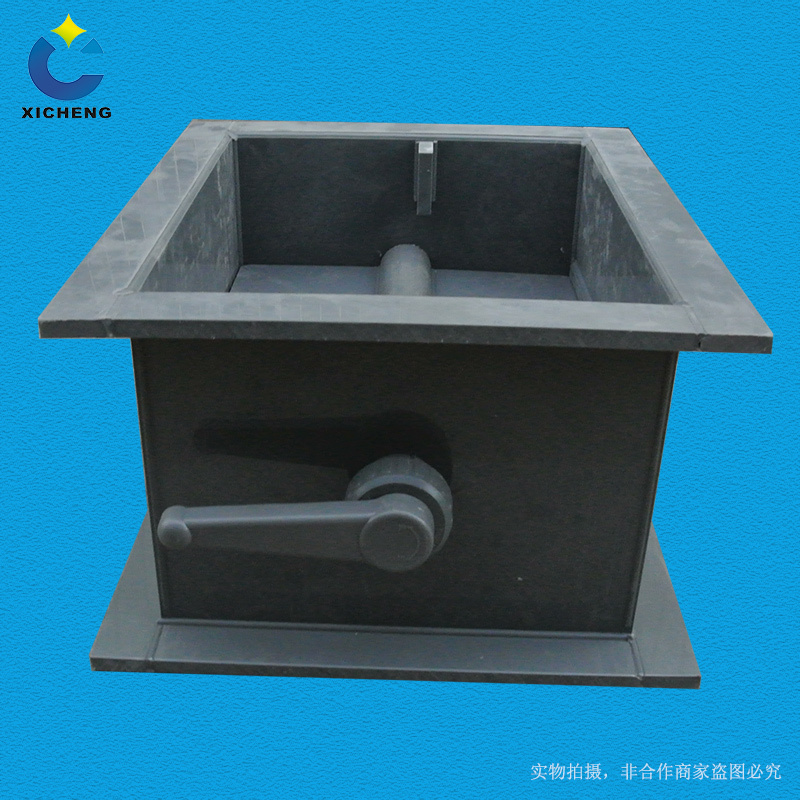 噴淋塔廠家 噴淋塔廠家