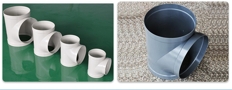 PP三通圖片 PP三通圖片