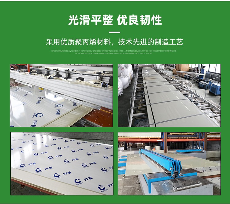 噴淋塔廠家 噴淋塔廠家