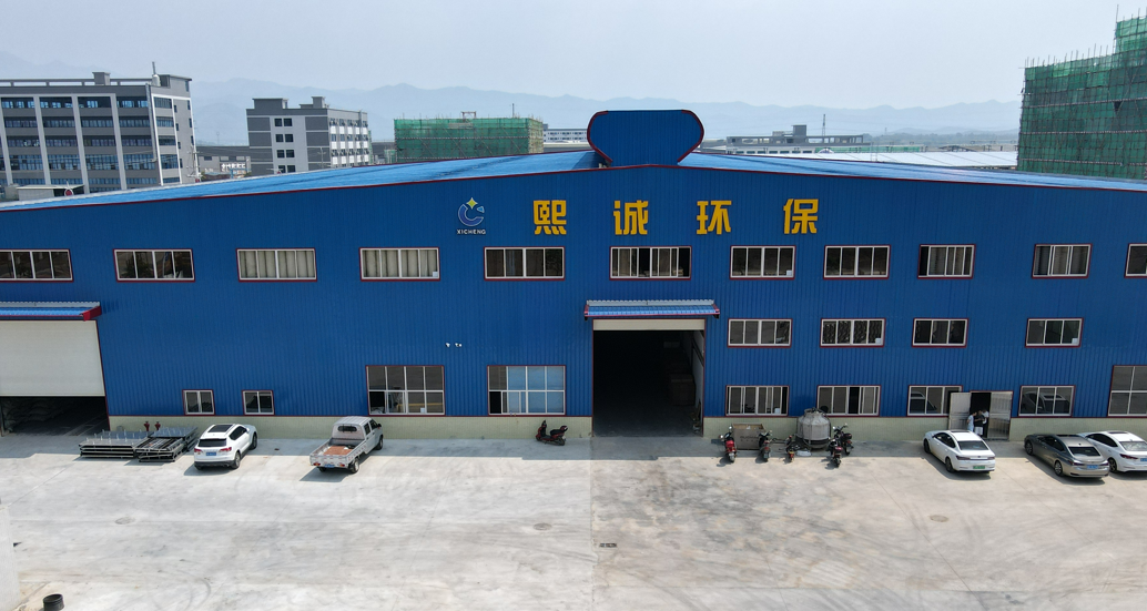 噴淋塔廠家 噴淋塔廠家