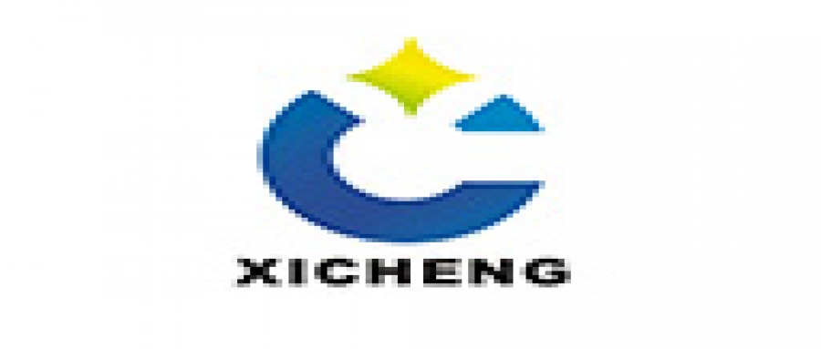 熙誠環(huán)保風閥廠家為您詳細介紹變風量蝶閥